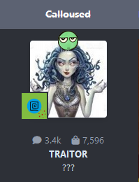 image.png.58c53b9886011514264d3722f3372562.png