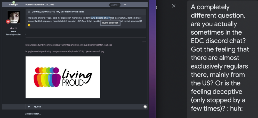 image.png.5965c35c31a288ddbc1b36f82c5cb770.png