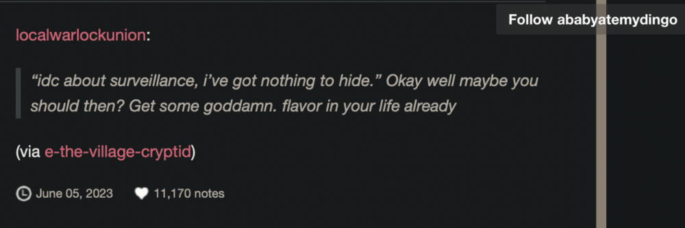 image.png.609b52b0e74684a467defd23597ff25c.png
