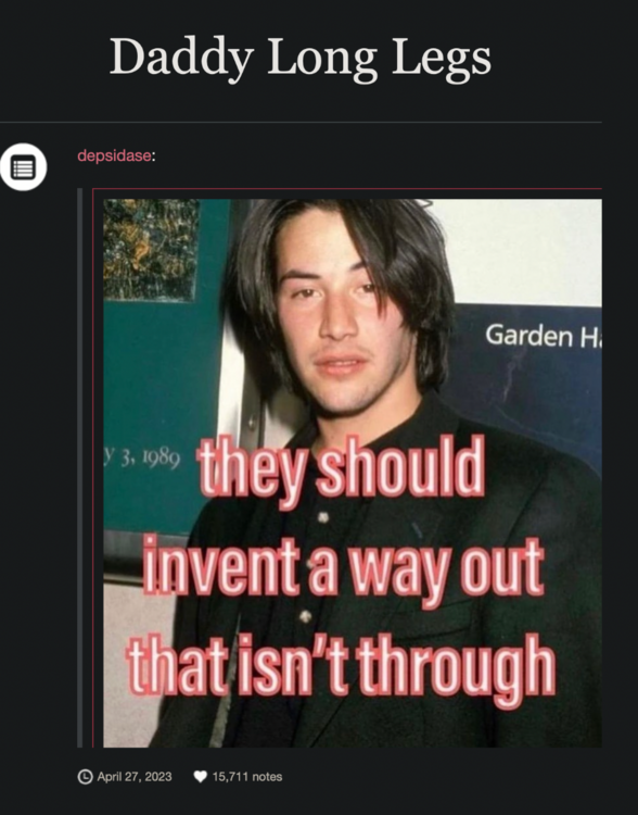 image.png.652c5147e2ae44e4b552d83b4d20fdaf.png