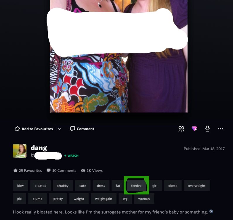 image.png.6d650f8e5f8f0c38990141ba0121651a.png