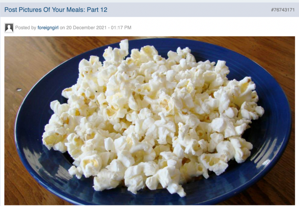image.png.7129af82a292bfa10bf507ff913b93a5.png