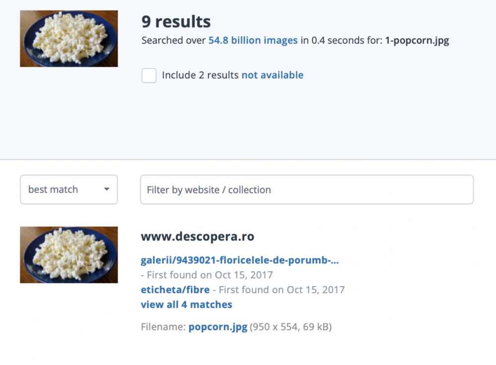 image.png.75ad3fc0ede750a1d1beb3d08efc0df8.png