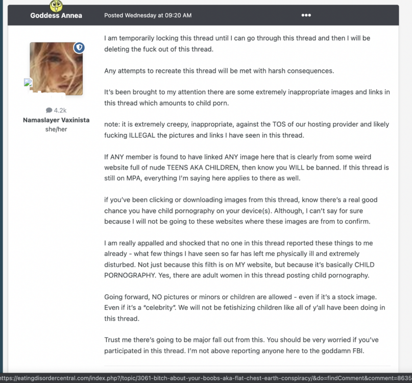 image.png.77fee1ad57bf10cbfd3496d722d42be7.png