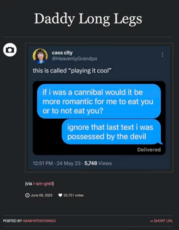 image.png.7e901f3ace77652f373db421bf49acdb.png