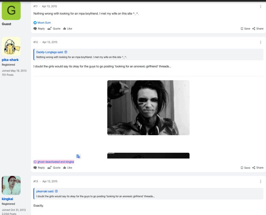 image.png.a1b150c0cf13978becd0775d85dc353c.png