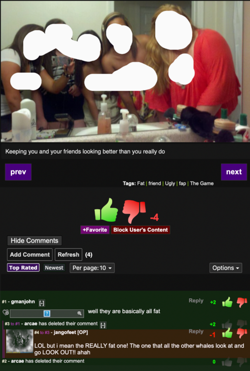 image.png.aae3c855d420d8daaa937d37363e6f4c.png