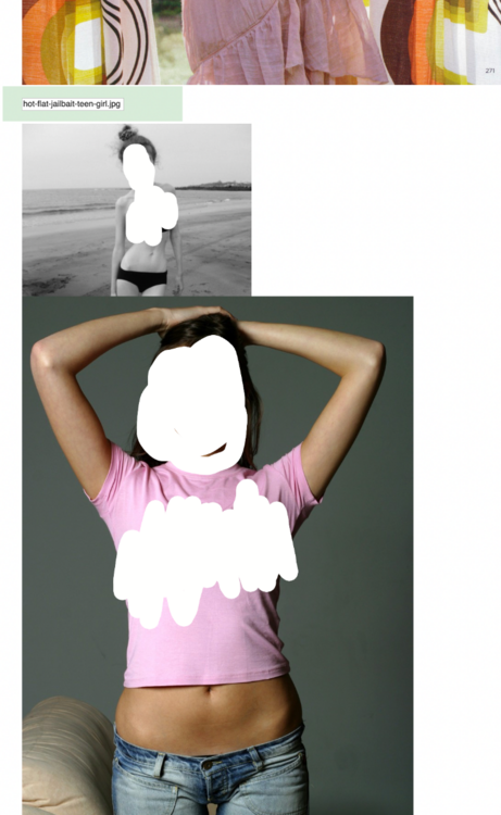 image.png.b057bcddf8daacd8e465a8ff35cbd5cf.png