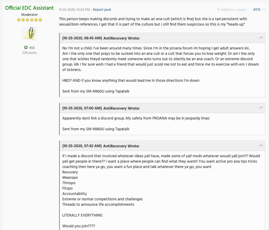 image.png.be4d41351fa74d4a077192f89b59d811.png