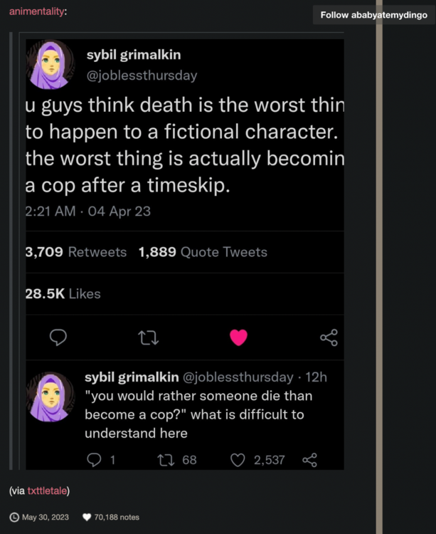 image.png.c2896c550177d3075ae6c90fdce54a3f.png