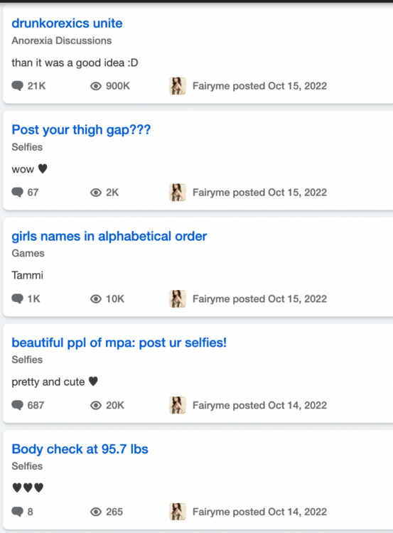 image.png.c5fdfbfd6d6dc7ee4491a00809ce3574.png