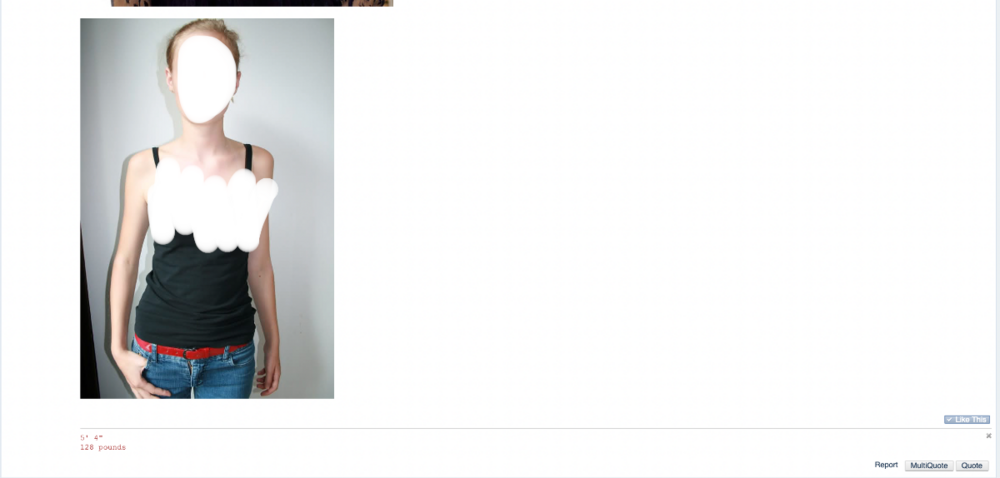 image.png.c8249d03eec415977e522eb04345256b.png