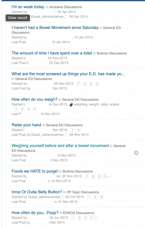 image.png.cfdbe2a24dd1a31a9a537c36597657e3.png