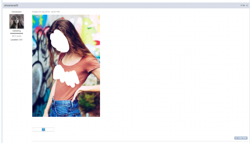 image.png.d5b657ce53479bbb277b3312332fa954.png