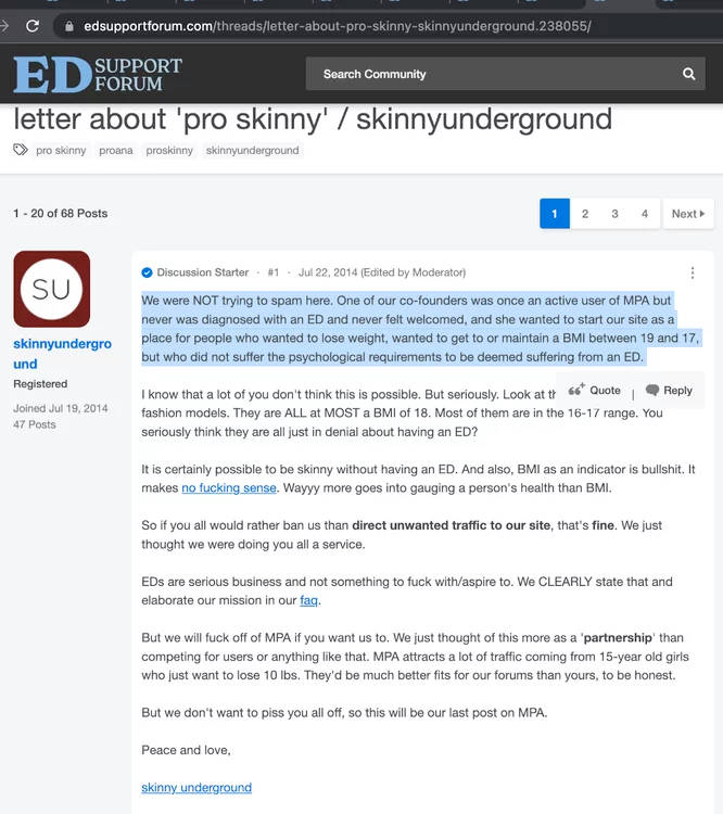image.png.d9b036cb1513108520ef008cf5d7d1b1.png