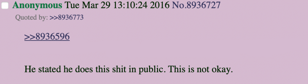 image.png.d9b73b38626d2040e07d7b5df119fee7.png