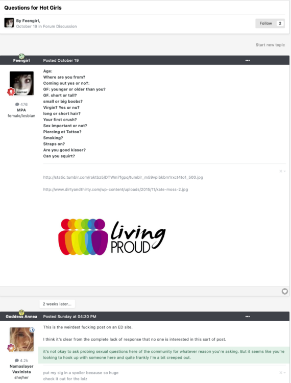image.png.e06f674f876e62fa35b83d28aa39de17.png