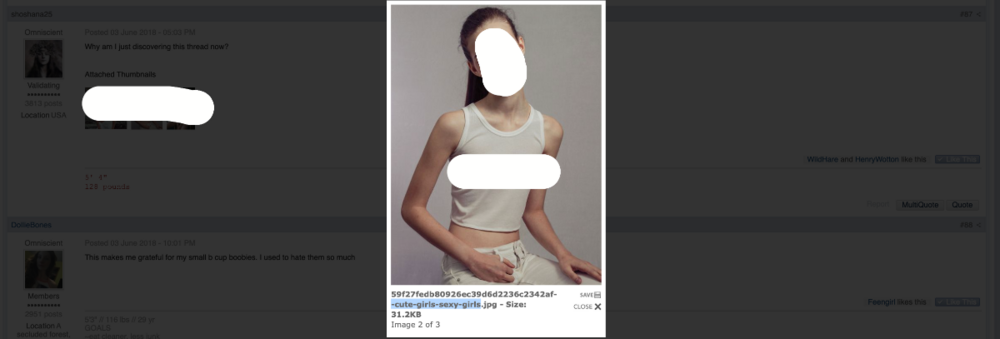 image.png.e5d5393c93433b8e5668bea2abe37e4c.png
