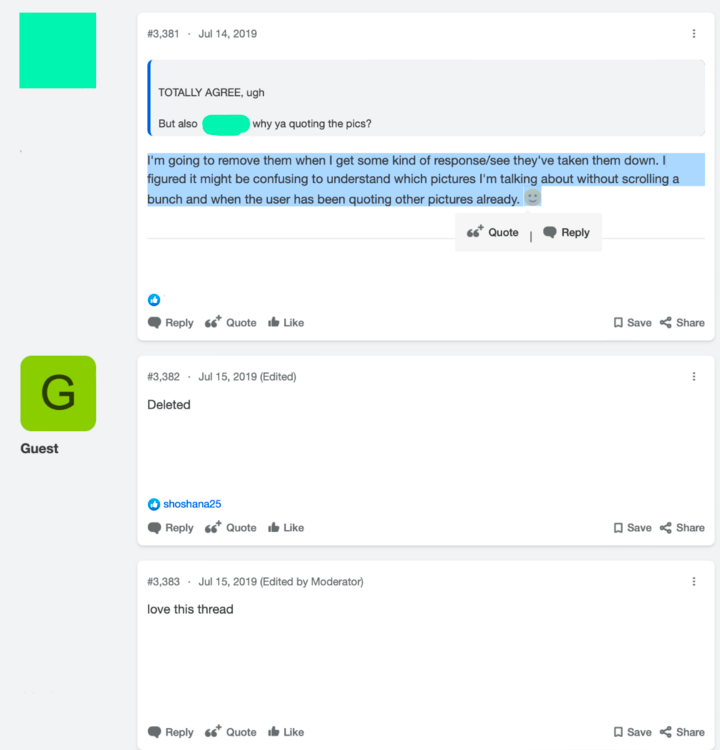 image.png.e6648438d4cd13f2f530d6f659890e8d.png