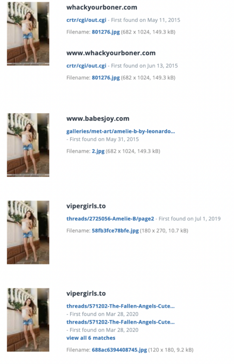 image.png.f7ce15410be18e402f1000291c05af45.png