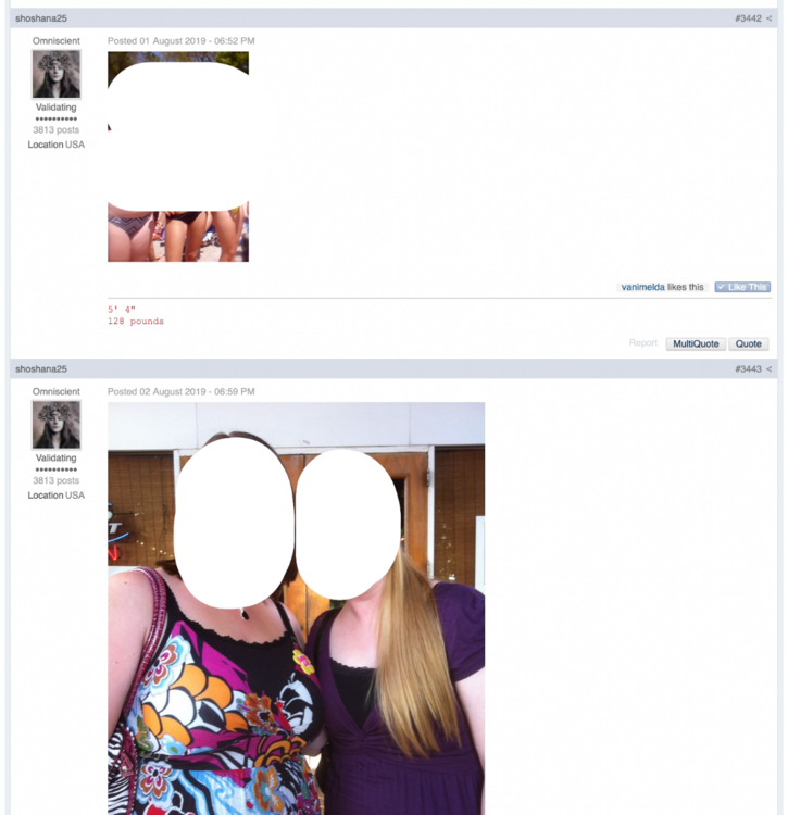 image.png.fa51aa4ccc1e8621f4177fcdc446b274.png