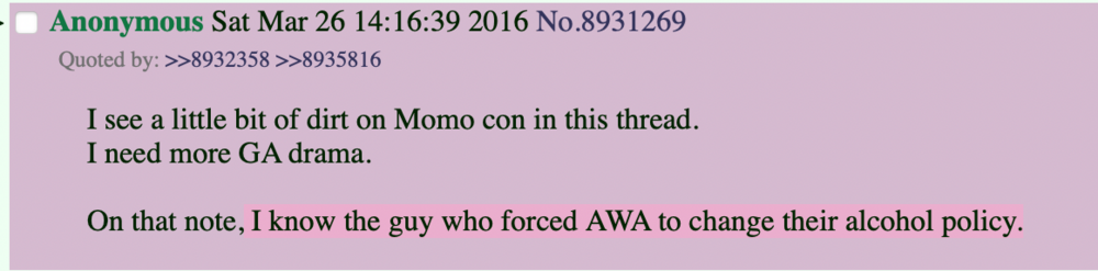 image.png.fc19f547047d7d525a899292f2517403.png