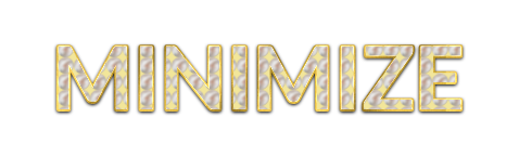 inkpx-word-art(2).png.d457ca98962324def73f94a4ab82ccd6.png
