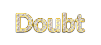 inkpx-word-art(3).png.4df91eecd25ec46d089ff238f5cec96e.png