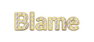 inkpx-word-art(4).png.08beb7afea7eaa6f0a7b5993d0f2b79f.png