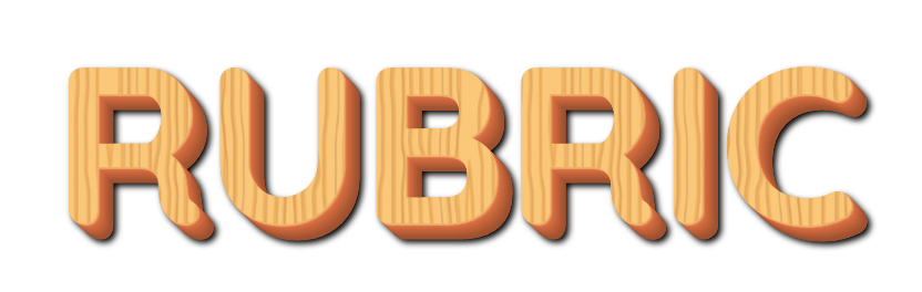 inkpx-word-art(7).png.38706541dd9d8d48dd2ae03066679014.png