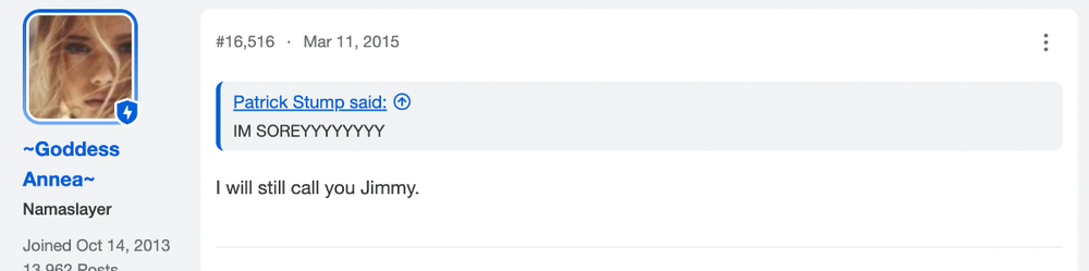 jimmy.png