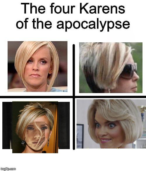 karen.jpg.9f2f913163af25cfb75757ae24b0eec9.jpg