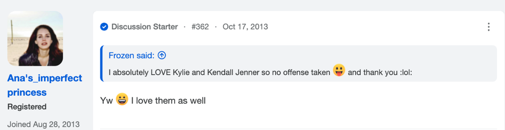 kendallScreen Shot 2022-12-29 at 3.46.44 AM.png