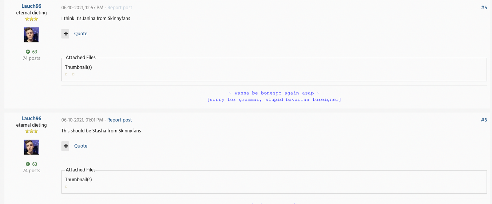 launch96.png.9df4fb218f0db0d6ce75df097d3fd3e4.png