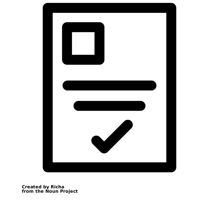 noun-application-2736824.png.068ae707beeca5ab4d8be531525d1b6a.png