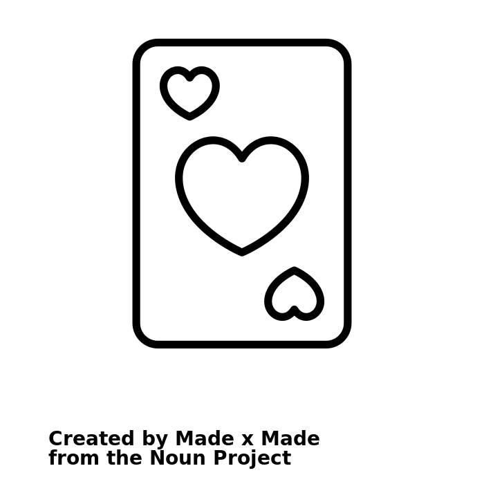 noun-cards-3822177.png.27ac1a41592d264c1bd42fc6fd8a0743.png