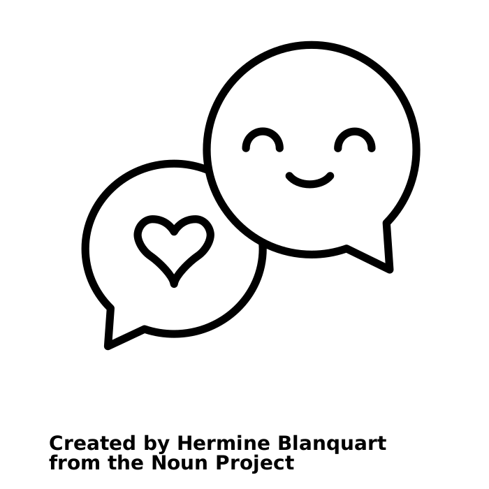 noun-chat-1685333.png.324f5d0029ac47c9bc46b74c4689f0a5.png