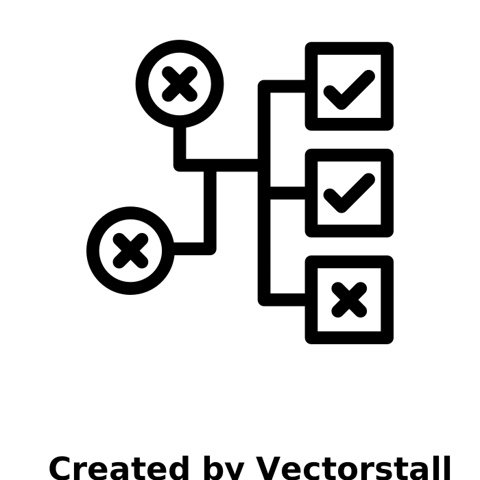 noun-checklist-3697347.png.06b7f6031c070f105762a70b56d250a5.png