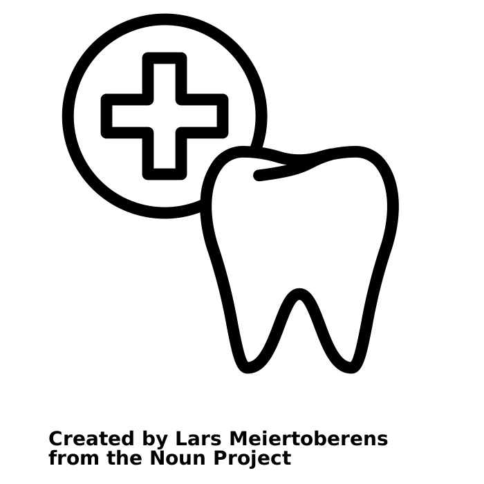noun-dentist-3926559.png.cba31940f9f05173e56d5dafd266983d.png
