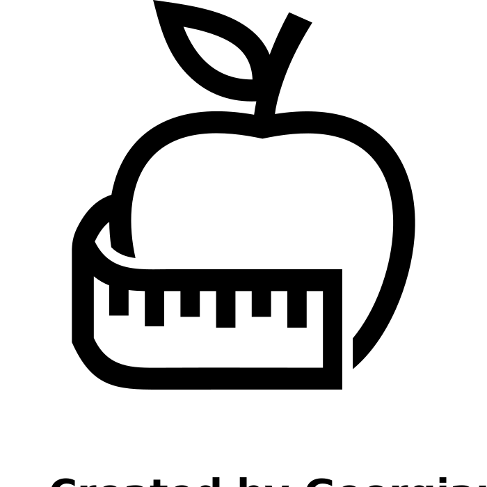 noun-fat-reduction-1832185.png.997fdb81d192d6607c0dfbe77c25224d.png