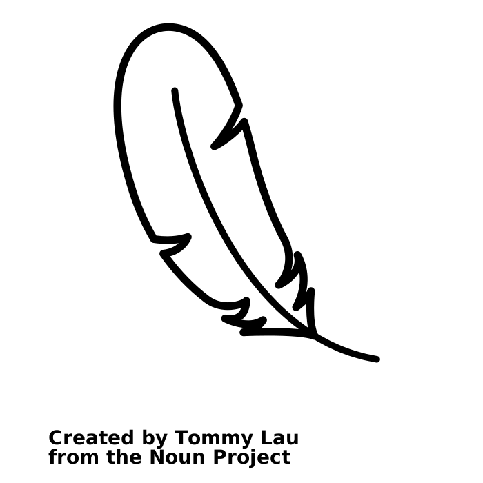 noun-feather-1360982.png.8378c8cd20432cdb0f7183f10b9759a1.png