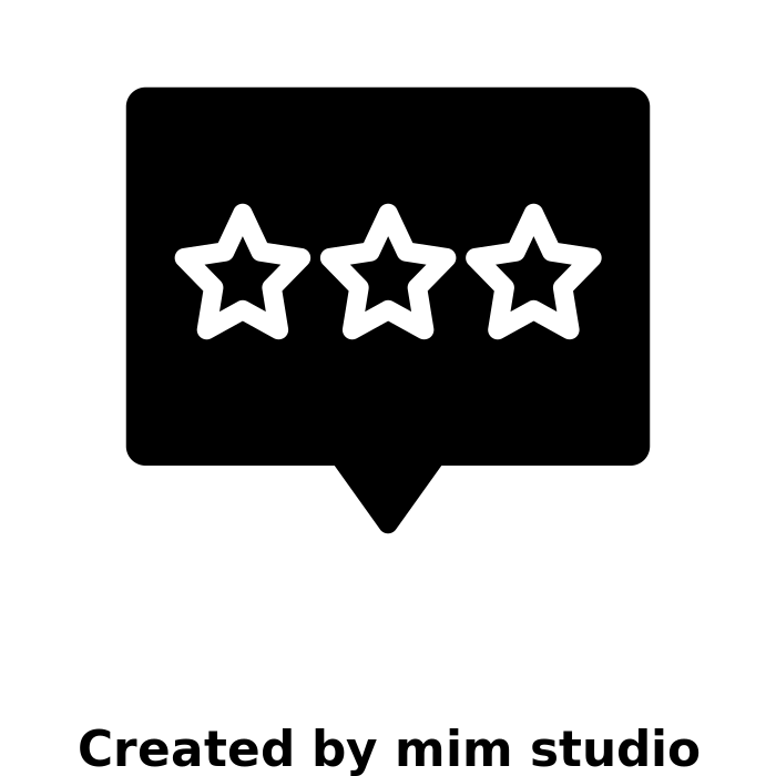 noun-feedback-4294124.png.2a4d45dd230b4e5fdaeedd61c3f3599f.png