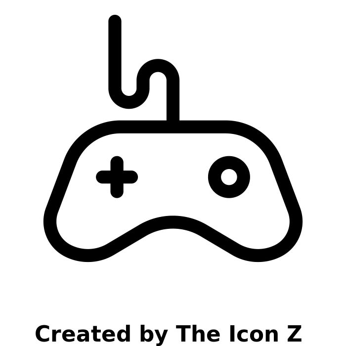 noun-games-3324591.png.1792a86a253a9d96e2c481eaf33ddb46.png
