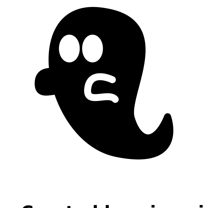 noun-ghost-3767059.png.ca5b64e20abbef0551bf244c5367d41b.png