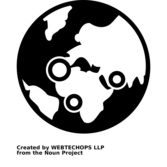 noun-global-1718335.png.0f5328c27717002e8b0c9ee414c1da9a.png