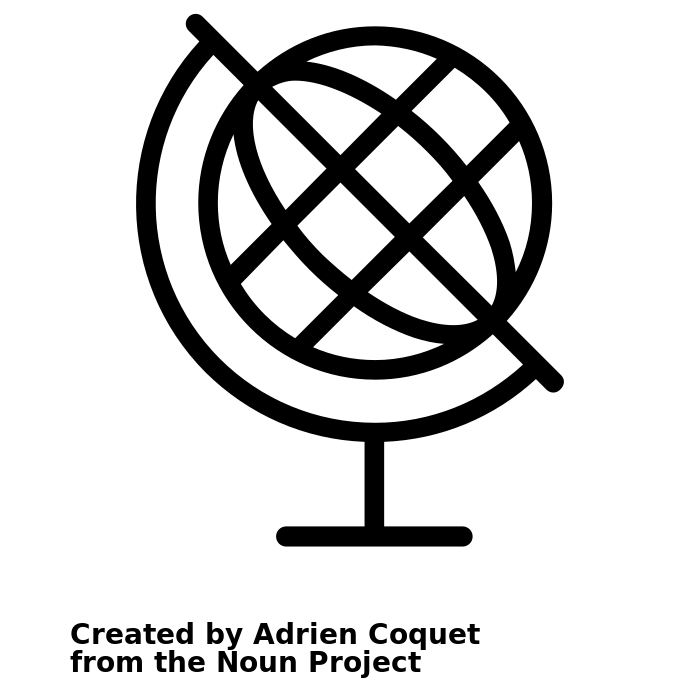 noun-global-2157408.png.6b8219f41c8ce03019299b576213934a.png