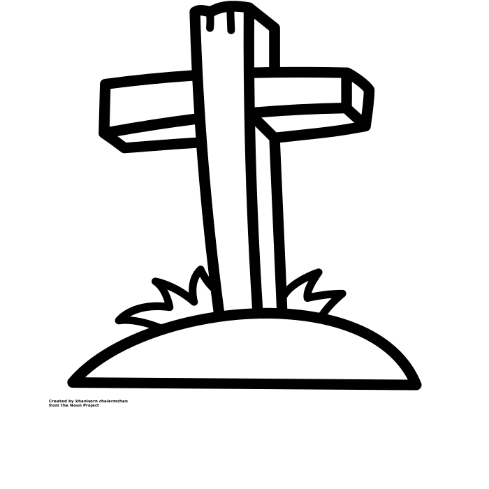 noun-grave-4316911.png.bc0ba8544727f3055be2af770ad0feb4.png