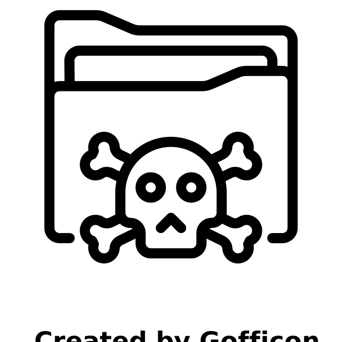 noun-hacker-5277353.png.2b8d96ff01c9992ad2244ed5317b8eca.png