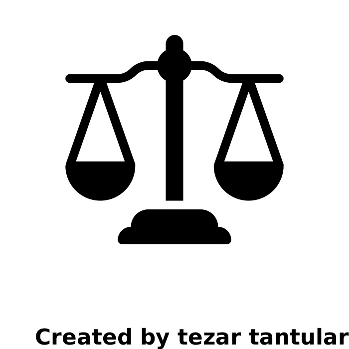 noun-justice-2522955.png.ba3bd2075dbe6bda843a037615d798cc.png