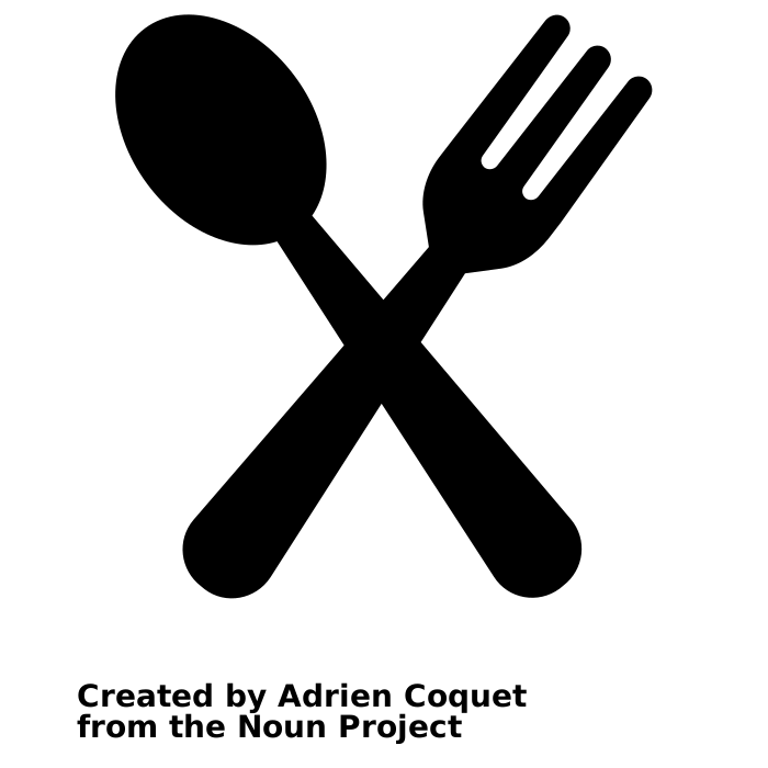 noun-kitchen-1092632.png.ac96d3f86d838fe307132f6a60ff2d17.png